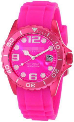 Customization Silicone Watch Bands 1K374DP2