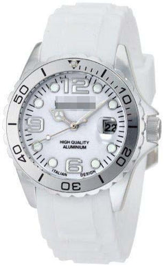 Wholesale Silicone Watch Bands 1K374DWW