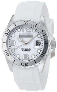 Custom Made Watch Dial 1K374DWW