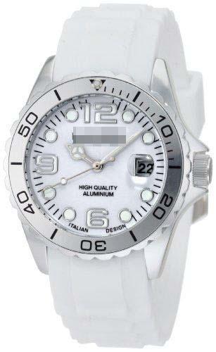 Wholesale Silicone Watch Bands 1K374DWW