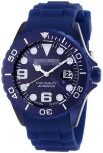 Custom Made Watch Dial 1K374UB3
