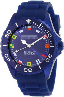 Wholesale Silicone Watch Bands 1K374UBF