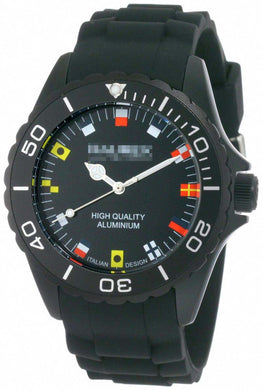 Customised Silicone Watch Bands 1K374UNF