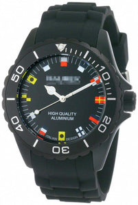 Customised Silicone Watch Bands 1K374UNF