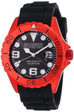 Custom Made Watch Dial 1K374URN