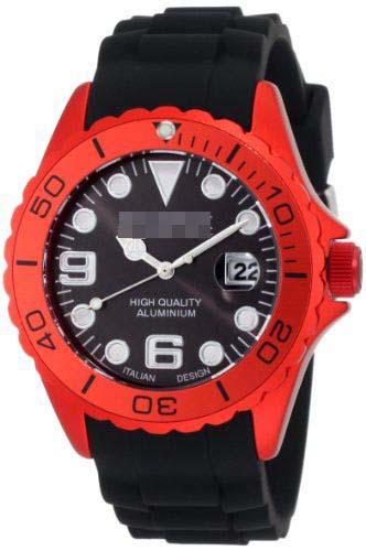 Custom Made Watch Dial 1K374URN