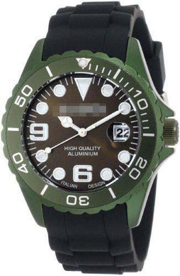 Custom Watch Dial 1K374UVV