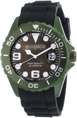 Custom Watch Dial 1K374UVV