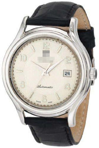 Customization Leather Watch Straps 1M-CD70S2