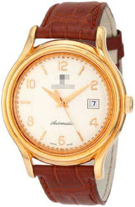 Wholesale Watch Dial 1M-CD72S3