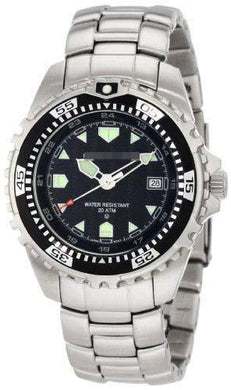 Custom Stainless Steel Watch Wristband 1M-DV00B0