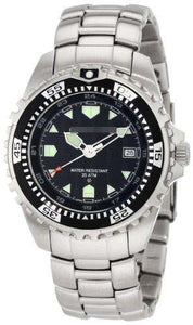 Custom Stainless Steel Watch Wristband 1M-DV00B0