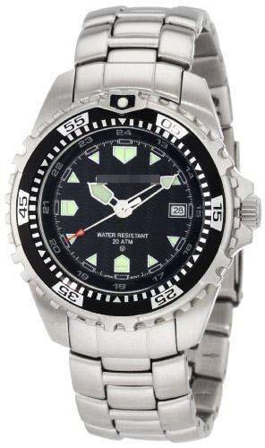 Custom Stainless Steel Watch Wristband 1M-DV00B0