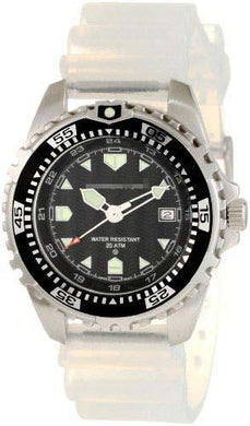 Custom Made Watch Dial 1M-DV00B1T