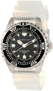 Custom Made Watch Dial 1M-DV00B1T