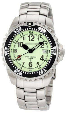 Custom Made Watch Dial 1M-DV00L0