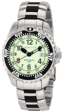 Custom Watch Dial 1M-DV00L0B