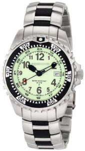 Custom Watch Dial 1M-DV00L0B
