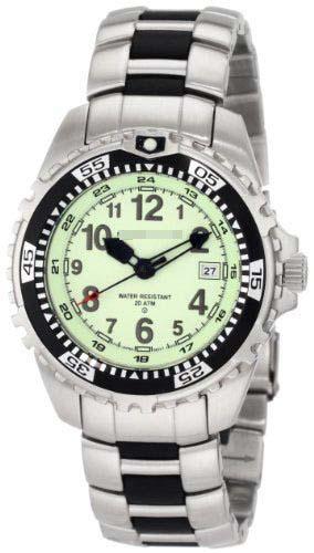 Custom Watch Dial 1M-DV00L0B