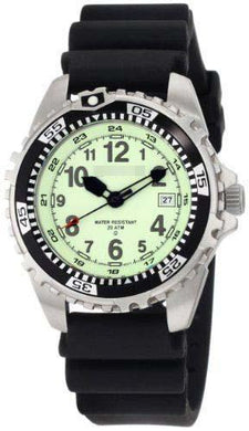 Custom Made Watch Dial 1M-DV00L1B