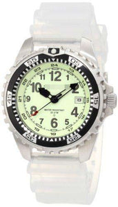 Custom Watch Dial 1M-DV00L1T
