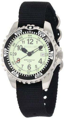Custom Made Watch Dial 1M-DV00L8B