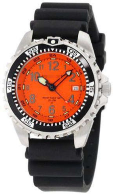 Wholesale Watch Dial 1M-DV00O1B