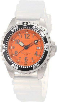 Wholesale Watch Dial 1M-DV00O1T