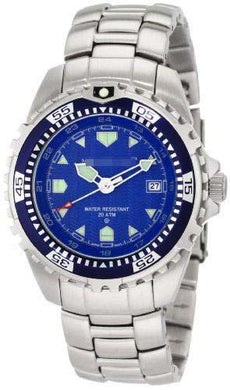 Customization Stainless Steel Watch Wristband 1M-DV00U0