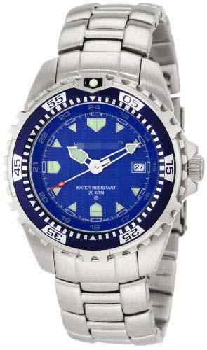 Custom Watch Dial 1M-DV00U0