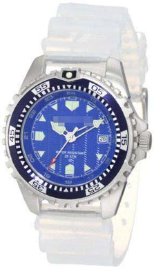 Custom Made Watch Dial 1M-DV00U1T