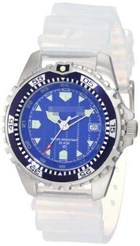 Custom Made Watch Dial 1M-DV00U1T