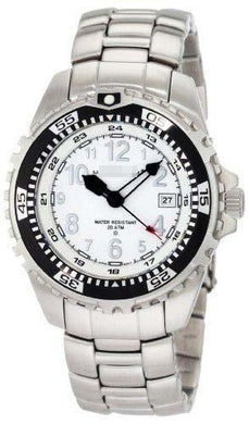 Wholesale Stainless Steel Watch Wristband 1M-DV00W0