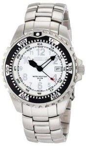 Wholesale Stainless Steel Watch Wristband 1M-DV00W0
