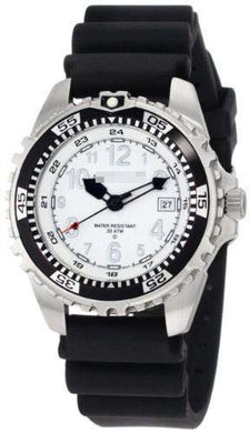 Custom Made Watch Dial 1M-DV00W1B