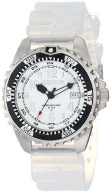 Custom Made Watch Dial 1M-DV00W1T