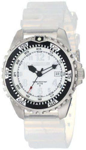 Custom Made Watch Dial 1M-DV00W1T
