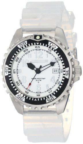 Custom Made Watch Dial 1M-DV00W1T