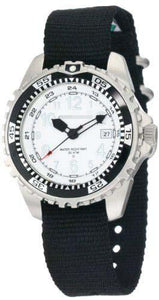 Custom Watch Dial 1M-DV00W8B