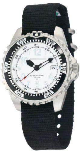 Custom Watch Dial 1M-DV00W8B