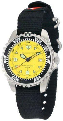 Wholesale Watch Face 1M-DV00Y8B
