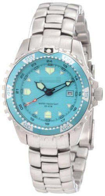 Wholesale Watch Dial 1M-DV01A0