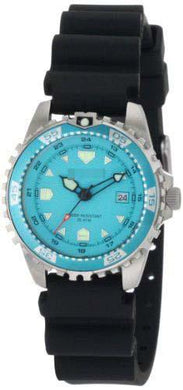 Custom Made Watch Dial 1M-DV01A1B