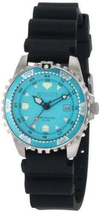 Custom Made Watch Dial 1M-DV01A1B