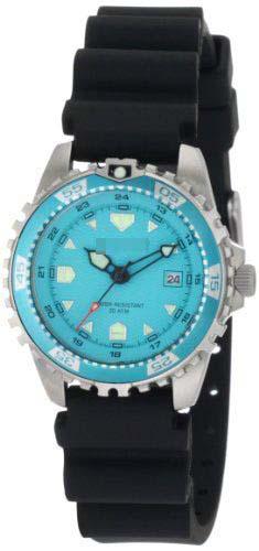 Custom Made Watch Dial 1M-DV01A1B