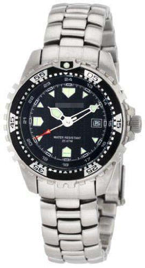 Custom Made Watch Dial 1M-DV01B0