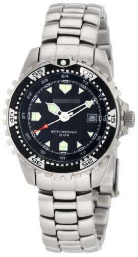 Custom Made Watch Dial 1M-DV01B0