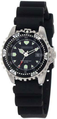 Custom Made Watch Dial 1M-DV01B1B