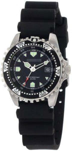 Custom Made Watch Dial 1M-DV01B1B