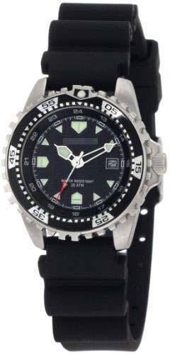 Custom Made Watch Dial 1M-DV01B1B